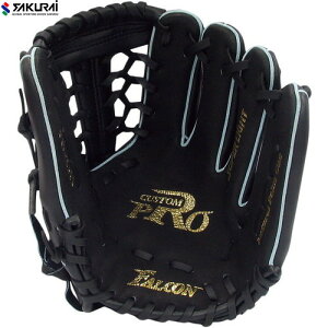 ySAKURAIzTNC FG2311 FALCON (t@R) NwNpOu[ubN][싅/Ou/O[u/N싅/LbY/WjA/q/qǂ/ǂ/w/wN/w2N/w3N