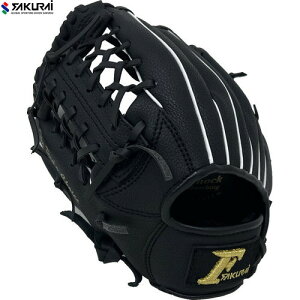 ySAKURAIzTNC FG2355 FALCON (t@R) NwNpOuEp[ubN][싅/Ou/O[u/N싅/LbY/WjA/q/qǂ/ǂ/w/wN/p/