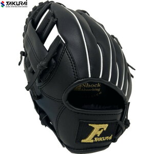 ySAKURAIzTNC FG255 FALCON (t@R) NwNpOu Ep[ubN][싅/Ou/O[u/N싅/Ou/LbY/WjA/q/qǂ/ǂ/w/wN]yRCPz