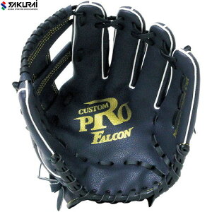 ySAKURAIzTNC FG5711 FALCON (t@R) ʗp Ou[ubN][싅/Ou/O[u/싅/Ou//Lb`{[]yRCPz