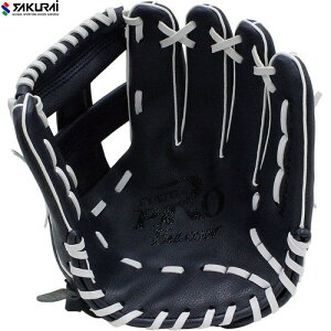 ySAKURAIzTNC FG5717 PROMARK (v}[N) ʗp Ou[lCr[×zCg][싅/Ou/O[u/싅/Ou//Lb`{[]yRCPz