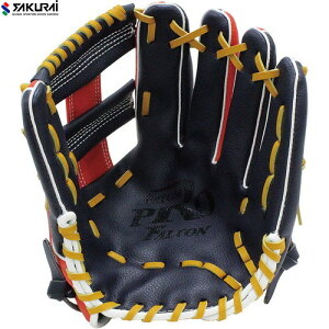 ySAKURAIzTNC FG5718 PROMARK (v}[N) ʗp Ou[lCr[×bh][싅/Ou/O[u/싅/Ou//Lb`{[]yRCPz