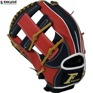 ySAKURAIzTNC FG5718RH PROMARK (v}[N) ʗp Ou p[lCr[×bh][싅/Ou/O[u/싅/Ou//Lb`{[]yRCPz