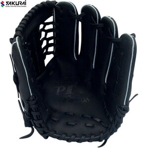 ySAKURAIzTNC FG6001 PROMARK (v}[N) ʗp Ou[ubN][싅/Ou/O[u/싅/Ou//Lb`{[]yRCPz