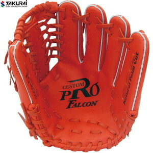 ySAKURAIzTNC FG6003 PROMARK (v}[N) ʗp Ou[bhIW][싅/Ou/O[u/싅/Ou//Lb`{[]yRCPz