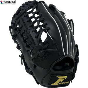 ySAKURAIzTNC FG6005 PROMARK (v}[N) ʗp Ou p[ubN][싅/Ou/O[u/싅/Ou//Lb`{[/p/p]yRCPz