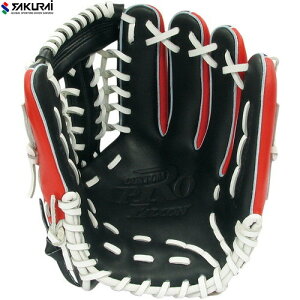 ySAKURAIzTNC FG6510N21 PROMARK (v}[N) ʗp Ou[ubN×bh][싅/Ou/O[u/싅/Ou//Lb`{[]yRCPz