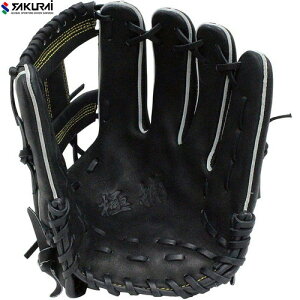 ySAKURAIzTNC FG6511 PROMARK (v}[N) ʗp Ou[ubN][싅/Ou/O[u/싅/Ou//Lb`{[]yRCPz