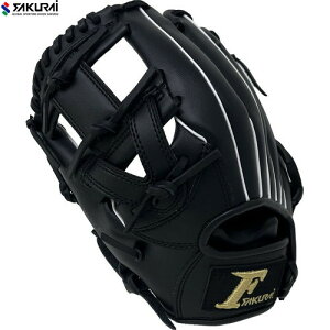 ySAKURAIzTNC FGS215 FALCON (t@R) 2E1p\tg{[OuEp[ubN][\tg{[/Ou/O[u/Lb`{[/N/q/qǂ/ǂ/o/o