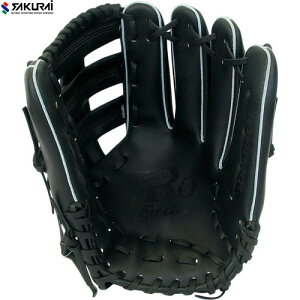 ySAKURAIzTNC FGS3101 FALCON (t@R) 3p\tg{[Ou[ubN][\tg{[/Ou/O[u/Lb`{[/o/o//3]yRCPz