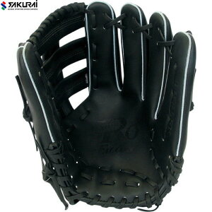 ySAKURAIzTNC FGS311 FALCON (t@R) 3p\tg{[Ou[ubN][\tg{[/Ou/O[u/Lb`{[/o/o//3]yRCPz