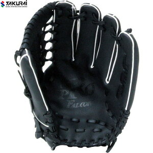 ySAKURAIzTNC FGS3141 FALCON (t@R) ʓE\tg{[Ou(3Ήj[ubN][\tg{[/Ou/O[u/Lb`{[/o/o//3]y