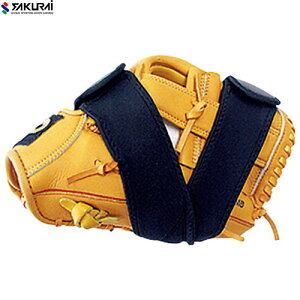 ySAKURAIzTNC GK10 PROMARK (v}[N) OuۊǃLbg[ubN][싅/OtۊǗp/^t/O[up/xg/ۊǗp]yRCPz