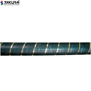 ySAKURAIzTNC GT100 PROMARK (v}[N) Obve[v[ubN×S[h][싅/Obvpe[v/obgpe[v/obgObv]yRCPz