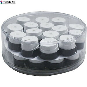 ySAKURAIzTNC GT36WH CALFLEX (JtbNXj I[o[Obve[v 36{[zCg][ejX/Obv/e[v/ejXObY/|E^//Nu/`[]yRCPz