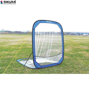 ySAKURAIzTNC HT100 PROMARK (v}[N) obeBOg[i[[싅/obeCOK/ŌK/g[jO//{[p/\tg{[p]yRCPz