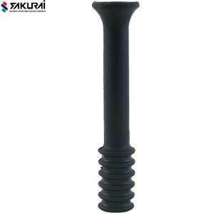 ySAKURAIzTNC HT1001 PROMARK (v}[N) {[ dEp[싅/{[/dp/p/eB[obeBO/ŌK/g[jO]yRCPz