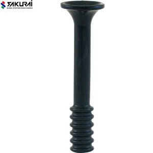 ySAKURAIzTNC HT1002 PROMARK (v}[N) {[ \tg{[p[\tg{[/{[/\tg{[{[/\tg{[pi]yRCPz