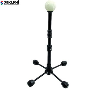 ySAKURAIzTNC HT4766 PROMARK (v}[N) obeBOg[i[ WjAp[싅/q/WjA/eB[obeBO/ŌK/g[jO]yRCPz