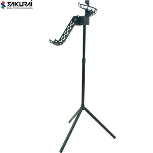 ySAKURAIzTNC HT83 PROMARK (v}[N) obeBOg[i[EgX[ubN][싅/gX}V/ŌK/obeCOK/gXK/g[jO]yRCPz