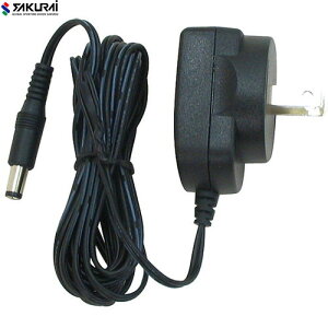 ySAKURAIzTNC HT83AC PROMARK (v}[N) HT-83pACA_v^[싅/ACA_v^/obeBOg[i[gX2p/RZg]yRCPz