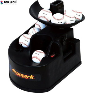 ySAKURAIzTNC HT89 PROMARK (v}[N) obeBOg[i[EgXΖII[싅/gX}V/ŌK/obeCOK/gXK/g[jO]yRCPz