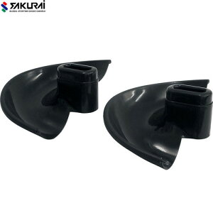 ySAKURAIzTNC HT89SR PROMARK (v}[N) HT-89pXyA[[싅/XyA[/2Zbg/2{Zbg/HT-89p/ǉ[]yRCPz