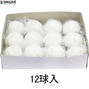 ySAKURAIzTNC LB312JSP PROMARK (v}[N) K J 12[싅/K{[/J/w/q/ǂ/BK/1_[X/12]y󒍏o׃bg12zyRCPz