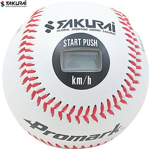 ySAKURAIzTNC LB990BCA PROMARK (v}[N) q[싅///g[jO/K]yRCPz