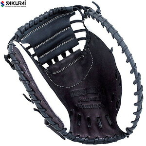 ySAKURAIzTNC PCMS4821W PROMARK (v}[N) 3pELb`[Et@[Xgp\tg{[Ou[ubN×zCg][\tg{[/Lb`[~bg/Ou//