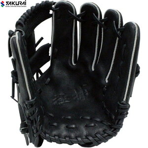 ySAKURAIzTNC PG8901N21 PROMARK (v}[N) ʗp Ou[ubN][싅/Ou/O[u/싅/Ou/]yRCPz