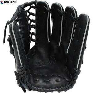 ySAKURAIzTNC PG8911N21 PROMARK (v}[N) ʗp Ou[ubN][싅/Ou/O[u/싅/Ou/]yRCPz