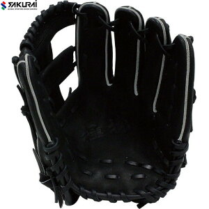 ySAKURAIzTNC PG8921N21 PROMARK (v}[N) ʗp Ou[ubN][싅/Ou/O[u/싅/Ou/]yRCPz