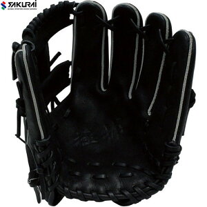 ySAKURAIzTNC PG9201N21 PROMARK (v}[N) ʗp dOu ZJhp[ubN][싅/Ou/O[u/싅/Ou/]yRCPz