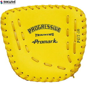 ySAKURAIzTNC PGT10N1 PROMARK (v}[N) dEp g[jOOu[TS[h][싅/Ou/Kp/dp/p/g[jOO[u]yRCPz