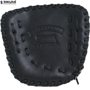 ySAKURAIzTNC PGT10N2 PROMARK (v}[N) dEp g[jOOu[ubN][싅/Ou/Kp/dp/p/g[jOO[u]yRCPz