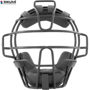 ySAKURAIzTNC PM100BK PROMARK (v}[N) \tg{[NpLb`[}XN Kp[ubN][\tg{[/Lb`[}XN/N\tg{[/q/qǂ/ǂ/