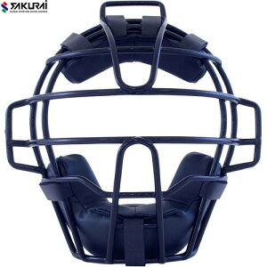 ySAKURAIzTNC PM100NV PROMARK (v}[N) \tg{[NpLb`[}XN Kp[lCr[][\tg{[/Lb`[}XN/N\tg{[/q/qǂ/ǂ/