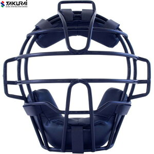 ySAKURAIzTNC PM200NV PROMARK (v}[N) NpLb`[}XN Kp[lCr[][싅/p}XN/Lb`[p}XN/tFCXK[h/qp/qǂ/ǂ/