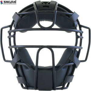 ySAKURAIzTNC PM210BK PROMARK (v}[N) ʗpLb`[}XN Kp[ubN][싅/p}XN/Lb`[p}XN/]yRCPz