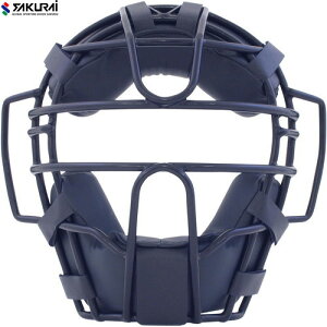 ySAKURAIzTNC PM210NV PROMARK (v}[N) ʗpLb`[}XN Kp[lCr[][싅/p}XN/Lb`[p}XN/]yRCPz