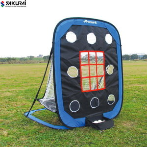 ySAKURAIzTNC PN300 PROMARK (v}[N) sb`g[i[[싅/{[p//1lK/g[jO]yRCPz