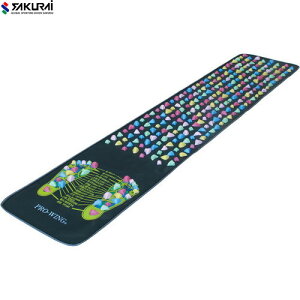 ySAKURAIzTNC PWF1001N PRO-WING vECO ڌN}bg[N/GNTTCY/tBbglX/W/ڃ}bg/܂肽]yRCPz