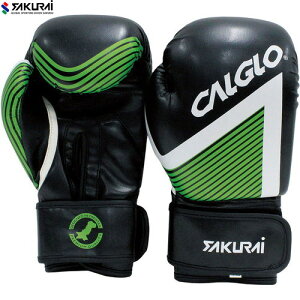 ySAKURAIzTNC PWF131 PRO-WING (vECO) {NVOO[u[O[×ubN][{NVO/iZ/{NVOO[u/tBbglX/GNTTCY]yRCPz