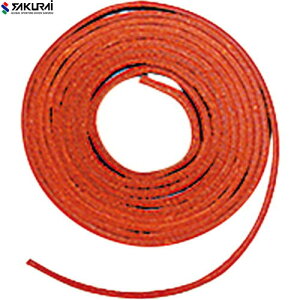 ySAKURAIzTNC R150ROG PROMARK (v}[N) Cq 150cm[bhIW][싅/\tg{[/OupЂ/R/Ђ/C//싅pi]yRCPz