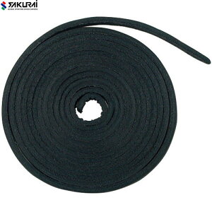 ySAKURAIzTNC R180 PROMARK (v}[N) Cq[ubN][싅/\tg{[/OupЂ/R/Ђ/C//싅pi]yRCPz