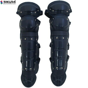 ySAKURAIzTNC RG100NV PROMARK (v}[N) \tg{[Lb`[K[X Np[lCr[][\tg{[/Lb`[/K[X/N/q/qǂ/ǂ]yRCPz