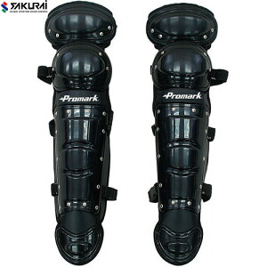 ySAKURAIzTNC RG66BK PROMARK (v}[N) Lb`[K[X Np[ubN][싅/Lb`[/K[X/N싅/K[X/N/q/qǂ/ǂ]yRCPz