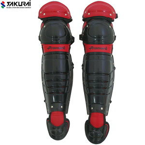 ySAKURAIzTNC RGT65BKRD PROMARK (v}[N) Lb`[K[X ʗp[ubN×bh][싅/Lb`[/K[X/싅/K[X/]yRCPz