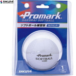 ySAKURAIzTNC SB801N PROMARK (v}[N) \tg{[K 1[zCg][\tg{[/\tg{[K/1/w/q/ǂ]yRCPz